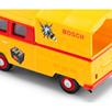 Wiking 031406 VW T2 Doppelkabine "Bosch" - H0 (1:87) | Bild 4