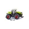 Wiking 036397 Claas Xerion 4500 Radantrieb - H0 1:87