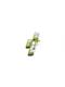 Wiking 038339 Grossflächenmähwerk Claas Corto 8100 F - H0 (1:87)