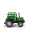 Wiking 038601 Deutz-Fahr DX 4.70 - H0 (1:87)