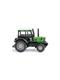 Wiking 038602 Deutz-Fahr DX 4.70 - H0 (1:87)