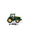 Wiking 039302 John Deere 6820 - H0 (1:87)