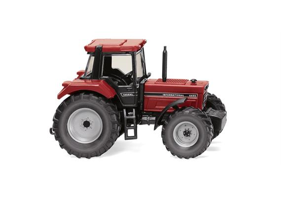 Wiking 039702 Case International 1455 XL