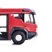 Wiking 043110 Feuerwehr Rosenbauer RT R- Wing Design, 1:43 | Bild 4