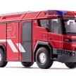 Wiking 043110 Feuerwehr Rosenbauer RT R- Wing Design, 1:43 | Bild 1