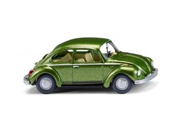 Wiking 079508 VW Käfer 1303 S Big - moosmet. - H0 (1:87)