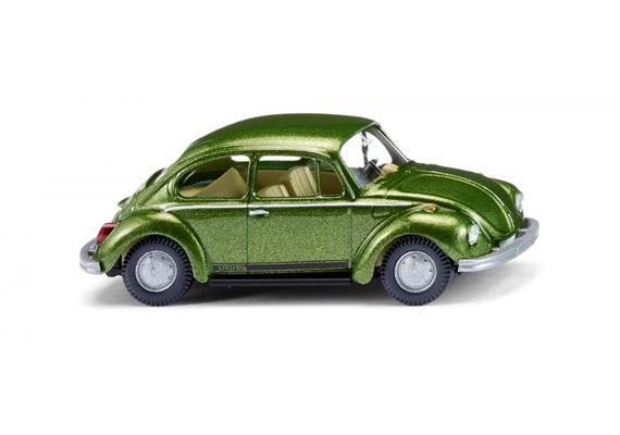 Wiking 079508 VW Käfer 1303 S Big - moosmet. - H0 (1:87)