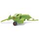 Wiking 095940 CLAAS Markant Ballenpresse - N (1:160)