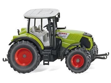 Wiking 036310 Claas Arion 640 HO