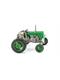 Wiking 087649 Steyr 80 Traktor grün HO