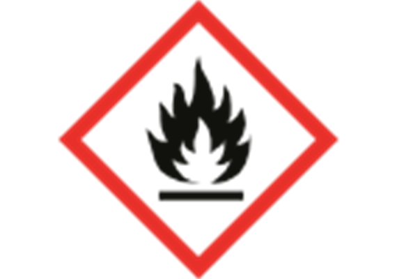 Wilesco 01015 WiTabs Trockenbrennstoff-Tabletten, 24 Tabletten à 7 Gramm | Bild 2