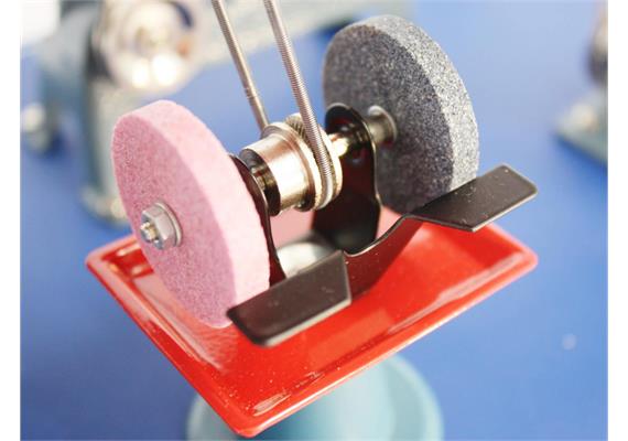 Wilesco Dampfmaschinen-Fabrik D141 | Bild 2