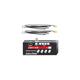 Woodland JP5700 Lichtverteiler-Startset / Light's & Hub Set, warm-white - H0, N