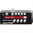 Woodland JP5701 Licht-Verteiler / Light Hub - H0, N | Bild 1