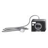 Woodland JP5725 Ein/Aus-Zwischenschalter (Auxiliary Switch) - H0, N