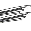 Woodland JP5741 Klebe-LED kaltweiss (Cool White Stick-on LED Lights) - H0, N | Bild 1