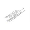 Woodland JP5743 Nano-LED, warmweiss
