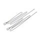 Woodland JP5743 Nano-LED, warmweiss