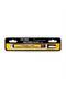Woodland TT4581 Track Paint Rusty Rail mit Ersatzspitze
