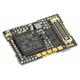 ZIMO MN140E24 E24-Miniatur-Decoder, 13,5 x 8,7 x 2,3 mm - 0,7 A - 8+2 FA