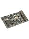 ZIMO MN340C H0 Decoder mit 21pol. mtc-Schnittstelle, 1.2A, 4 FA + 8 FA, 28,6 x 15,3 x 2,5