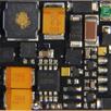 ZIMO MS450P22 Sounddecoder PluX22, 1,2A, 12 FU-Ausgänge, Energiesp.-Anschluss - H0 | Bild 3