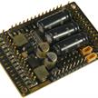 ZIMO MS990L Grossbahndecoder 6A (mfx), 6A, Stiftleiste, 15 Fu-Ausgänge, 3 x Niederspannung | Bild 1