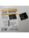ZIMO MX638D H0 Decoder, 1,0 A, 6 Fu-Ausgänge, 21pol. mtc
