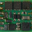 ZIMO MX671R Funktiondecoder mit 8pol. Schnittstelle | Bild 1
