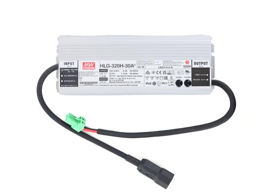 ZIMO STARTFU Startset mit MX10, MX33FU, CAN-Kabel + NG300 | Bild 5