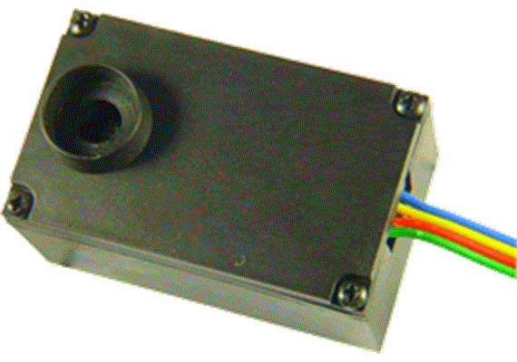 ZIMO TR92-101 Dampferzeugen für Grossbahnen