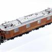 A.C.M.E. 69531 E-Lok BLS Be 6/8 204 "Breda" Ursprungsausführung, DC 2L, DCC mit Sound - H0 | Bild 3