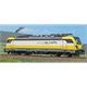 A.C.M.E. 90119 Elektrolok 487 001 "Swiss Railtraffic DC (analog)