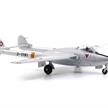 ACE 001012 Vampire DH-100 Mk.6 J-1191 Spitznase - Massstab (1:72) | Bild 3