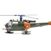 ACE 001522 Alouette III Swiss Air Force V-201 - Massstab 1:72 | Bild 6