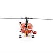 ACE 001528 Alouette III Rega HB-XNN - Massstab 1:72 | Bild 5