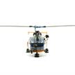 ACE 001529 Alouette III Schweizer Luftwaffe V-206 - Massstab 1:72 | Bild 2