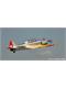 ACE 001550 Pilatus P-2-05 A-126