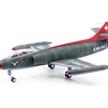 ACE 001621 FFA P-16 Jet X-HB-VAC Camo ohne Bewaffnung - Massstab 1:72 | Bild 1