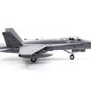 ACE 001804 Swiss Air Force F/A-18C Hornet Falcons Staffel 17 J-5017 - 1:72 | Bild 4