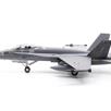 ACE 001804 Swiss Air Force F/A-18C Hornet Falcons Staffel 17 J-5017 - 1:72 | Bild 3