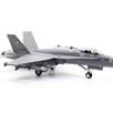 ACE 001805 Swiss Air Force F/A-18C Hornet J-5001 - 1:72 | Bild 3