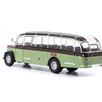 ACE 002013 Saurer L4C Alpenwagen IIIa Autoverkehr Thun-Heiligenschwendi - H0 (1:87) | Bild 6