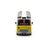 ACE 002014 FBW C40U Haifisch PTT 3-Pässe-Fahrt - H0 (1:87) | Bild 2
