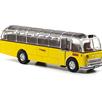 ACE 002014 FBW C40U Haifisch PTT 3-Pässe-Fahrt - H0 (1:87) | Bild 3