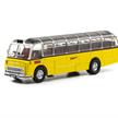 ACE 002014 FBW C40U Haifisch PTT 3-Pässe-Fahrt - H0 (1:87) | Bild 1