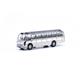 ACE 002018 FBW C40U Haifisch Chrom Edition - H0 (1:87)