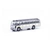 ACE 002018 FBW C40U Haifisch Chrom Edition - H0 (1:87)