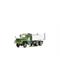 ACE 002334 Saurer D330N 6x6 Kipper Spross - H0 (1:87)