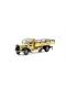 ACE 002363 Saurer S4C Pritsche "Carba, 1956" - H0 (1:87)